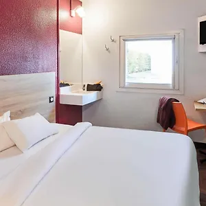 https://f1-paris-porte-de-chatillon.fr-paris.fr